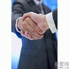 专业代办东莞长安公司注册及加工厂执照，信杰企业代理助您商务无忧